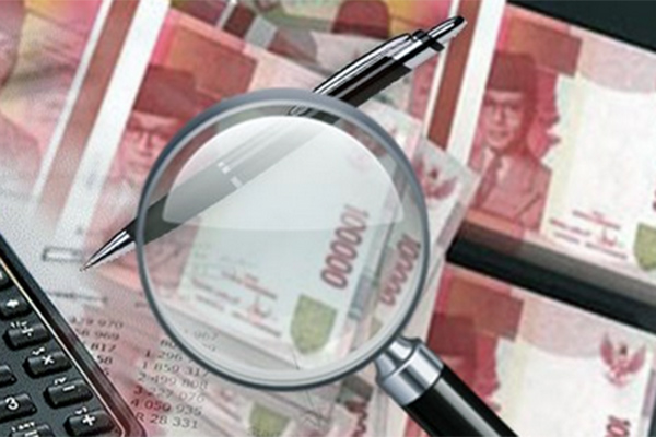 Anggaran Program PEN 2022 Naik Jadi Rp451 Triliun