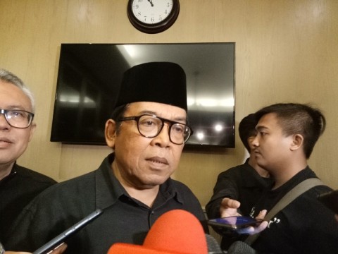 Antisipasi Omicron, Mobilisasi Keluar Masuk Jakarta Diperketat