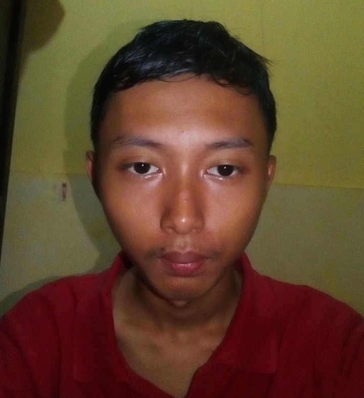 Aset NFT dan Digital Lain Wajib Dilaporkan di SPT, Bagaimana Pajaknya?