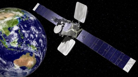 Kejagung Sebut Eks Menhan Ryamizard Tak Teken Proyek Satelit Kemhan