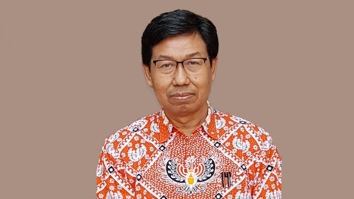 Pakar Kebijakan Publik UNAIR Minta BRIN Berhati-hati saat Restrukturisasi