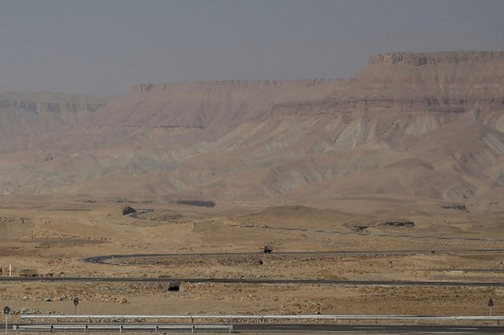 26 Orang Tewas akibat Gempa Bumi di Afghanistan Barat