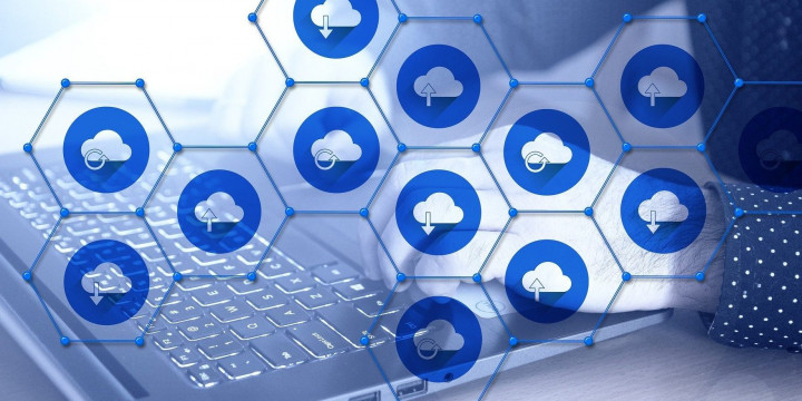 4 Teknologi Ini Bawa Perubahan Dunia di 2022