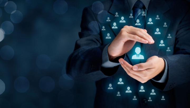 Pebisnis Perlu Edukasi Pemasaran Berbasis Digital