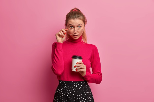 Kebiasaan Minum Ini Bisa Menyebabkan Kolesterol Tinggi