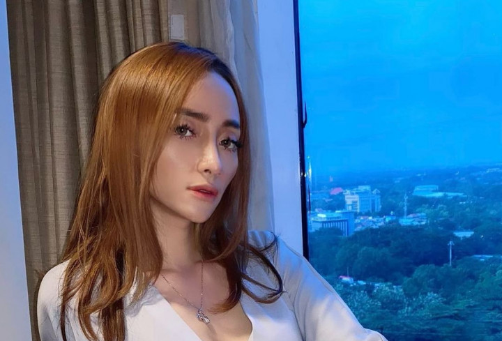 Artis FTV Darra Permata Al Faridzi Dikeroyok, Berawal dari Senggolan