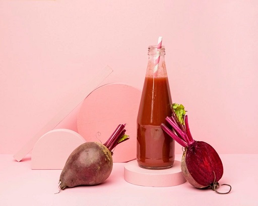 bahan untuk membuat glutathione Cara Membuat Jus Glutathione yang Bikin Kulit jadi Glowing