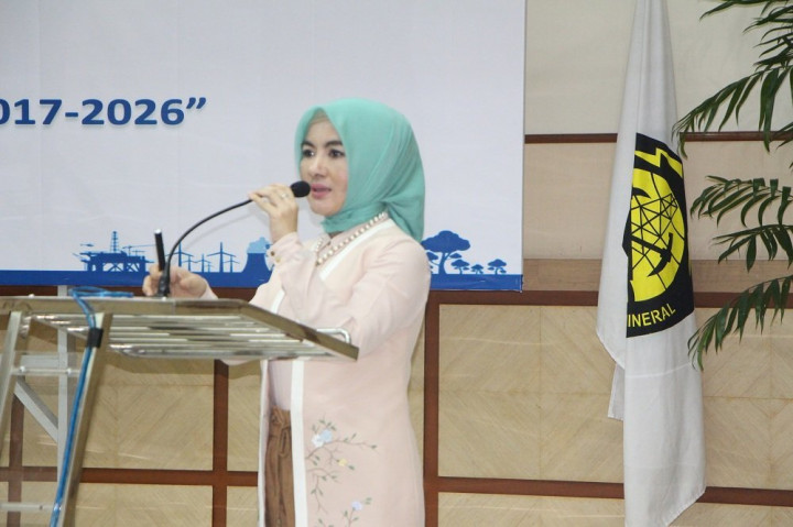 Pertamina Sepakati 4 Kemitraan untuk Keberlanjutan Energi