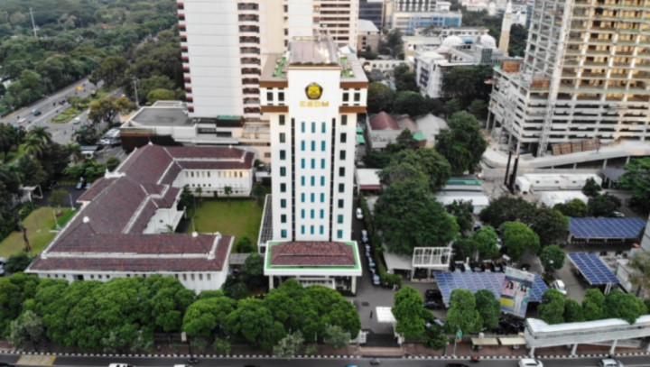 Arah Transisi Energi di Indonesia Diklaim Semakin Jelas