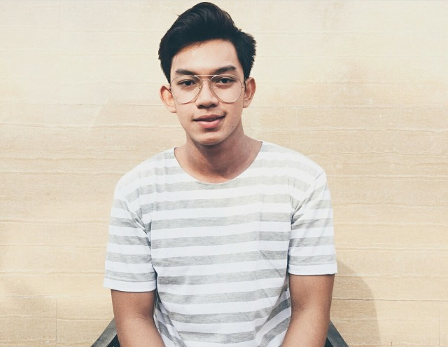 Gaga Muhammad Divonis 4,5 Tahun, Ini Penyebabnya