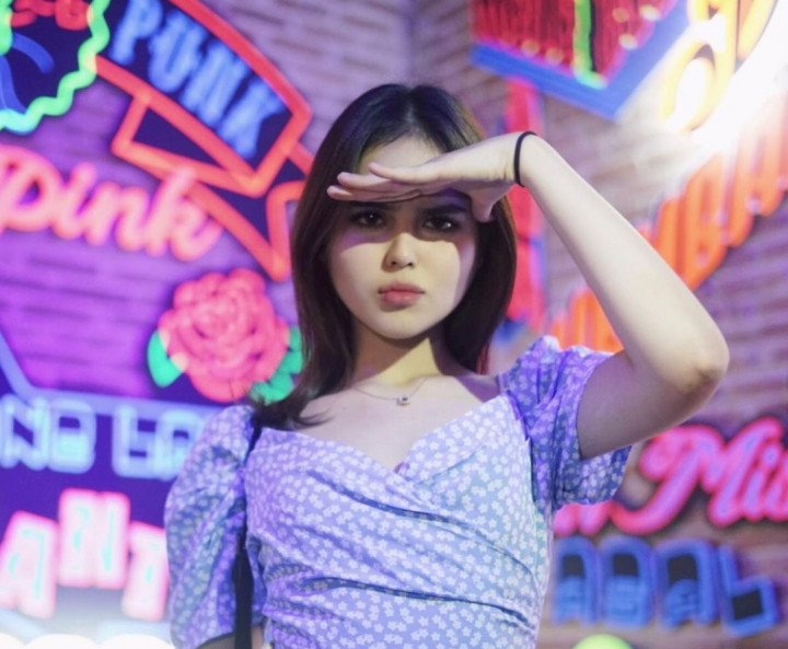 Gaga Muhammad Divonis Penjara, Kakak Laura Anna Sebut Hukuman Tidak Cukup