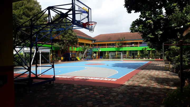 Setelah Ditunda, SMAN 6 Jakarta Kembali Jadwalkan PTM Besok