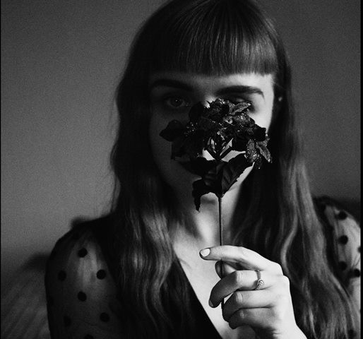 Ini Alasan Mengapa Seseorang Bisa Melakukan Rudapaksa