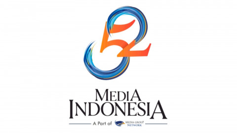 Begini Cara Mudah Akses Media Indonesia dari HP