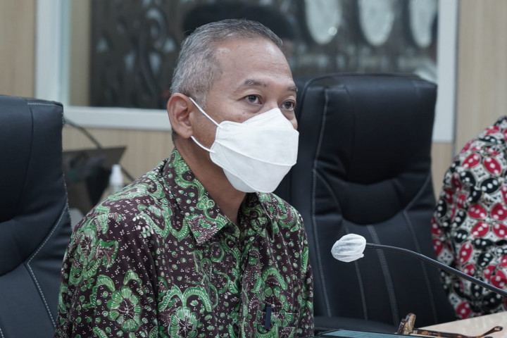 RI-Singapura Kembali Gelar Pertemuan Kepala Negara Pada 25 Januari