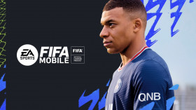 Game FIFA Mobile Terima Upgrade Besar, Gameplay Semakin Nyata