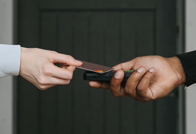 Ini Lho, 5 Ciri Cowok Matre