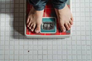 Ternyata, Penurunan Berat Badan tak Hanya tentang Diet dan Olahraga