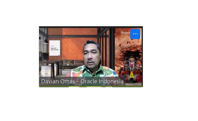 5 Kunci Utama Perusahaan Demi Sukses di Masa Depan