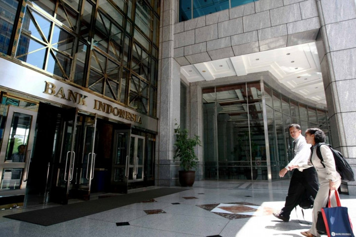 BI's Banking Survey Indicates Faster Growth of New Loans in Q4 2021