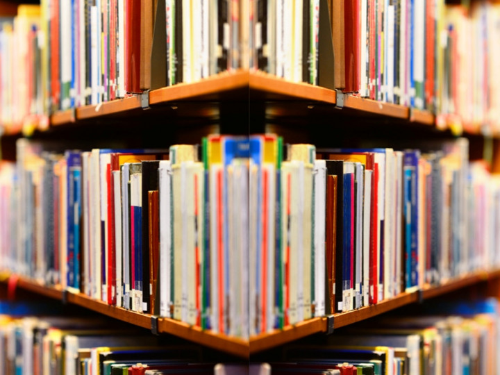 Kurikulum Prototype, Guru Tetap Jadi Kunci Suksesnya Pembelajaran