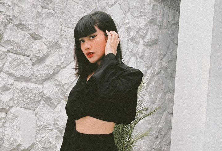 Diberitakan Meninggal Dunia, Cita Citata Kesal: Aku Masih Sehat!