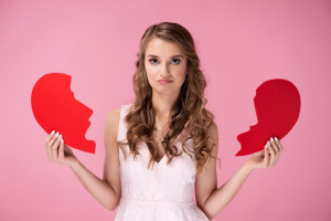 4 Alasan Perempuan Takut Menikah, Kamu Salah Satunya?