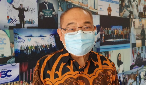 OSC Medcom.id Diyakini Melebarkan Sayap Menjangkau PTS Seluruh Indonesia