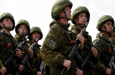 Komandan Angkatan Laut Jerman Mundur Usai Dianggap Dukung Rusia