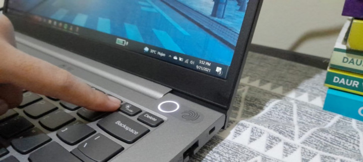 Tanpa Aplikasi, Ini 4 Cara Mudah <i>Screenshot</i> di Laptop  Windows 10