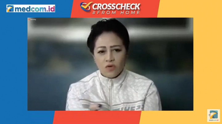 Kepala BRIN Diusulkan Membuat Prioritas Lembaga Riset Top Indonesia