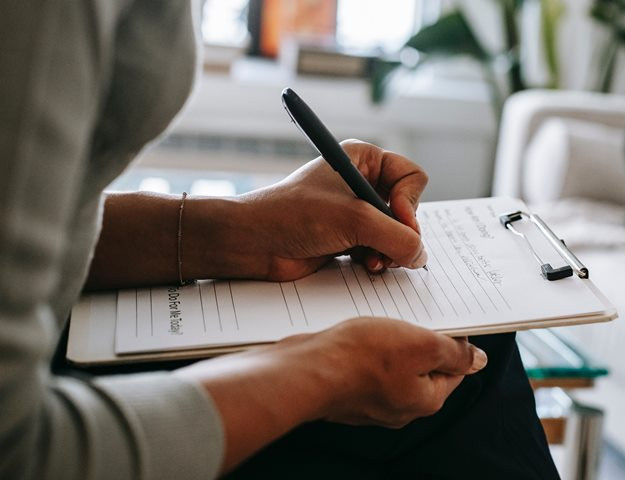 Penjelasan Komnas KIPI Soal Kasus Kematian pada Anak Setelah Vaksin Covid-19