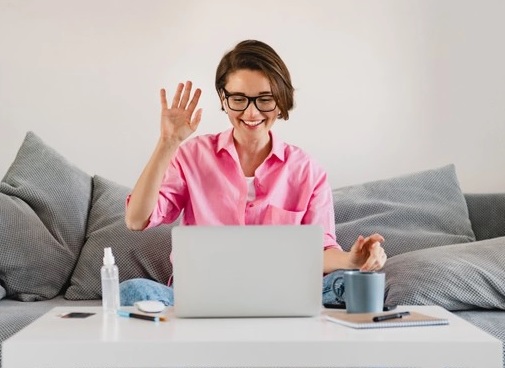 WFH Lagi, Ini 5 Hal yang Bisa Dilakukan untuk Menjaga Kesehatan Mental