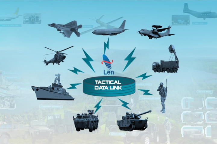 PP Pendirian Holding BUMN Industri Pertahanan Akhirnya Terbit