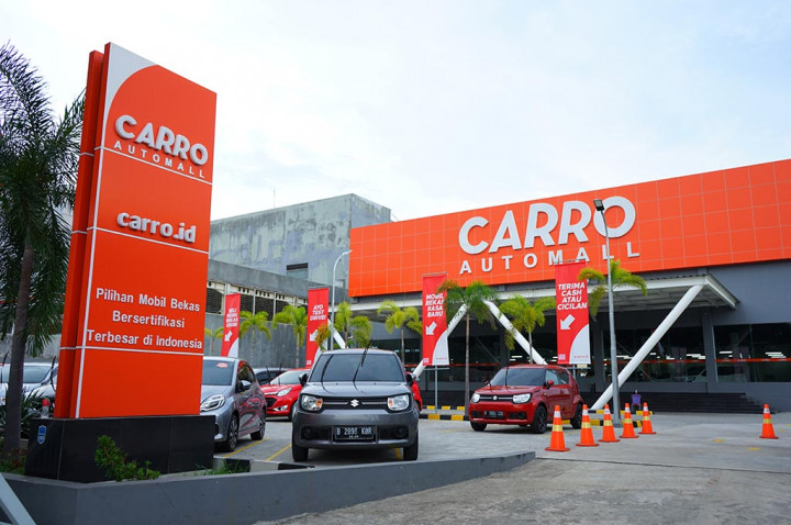 Cara Meminimalisir Kerugian Saat Membeli Mobil Bekas