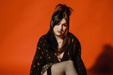 Wawancara Eksklusif! Gayle Sebut Media Sosial Bagai Pedang Bermata Dua