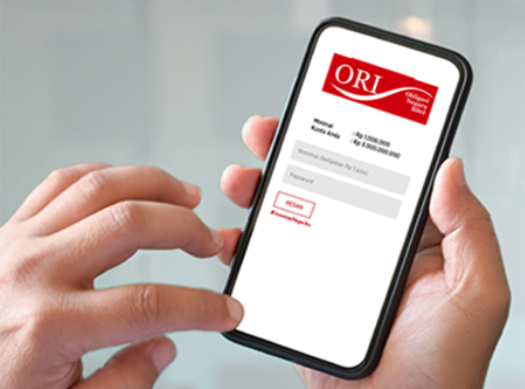 Pemerintah Bakal Terbitkan 6 SBN Ritel Tahun Ini, Ayo Siapkan <i>Cuan</i>!