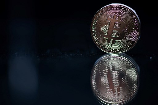 Harga Bitcoin Lagi <i>Boncos</i>, Sentuh Level Terendah
