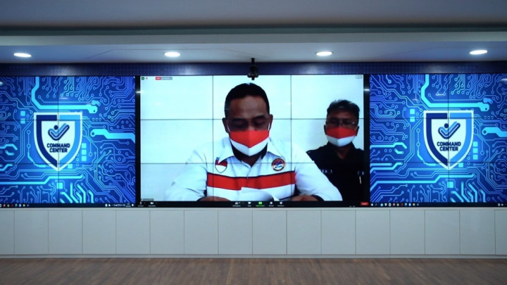 Sindikat Penempatan Ilegal Pekerja Migran Tak Juga Kapok, BP2MI Ungkap Rentetan Kasus hingga Telan Korban Jiwa