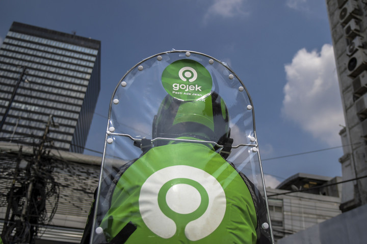 Roadmap Gojek di 2022: Terintegrasi dan Semakin Diandalkan