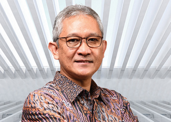 Dirjen Bea Cukai Tindak 1.300 Barang Ilegal di 2021