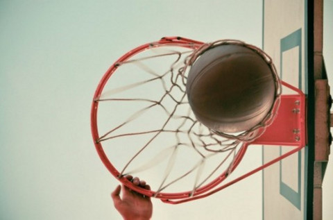 Hasil NBA Hari Ini: Cavs Bungkam Knicks, Bulls Menang atas Thunder