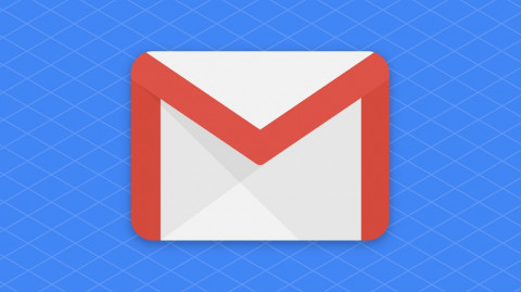 Mau Ganti Nama di Akun Gmail? Ikuti Langkah Ini