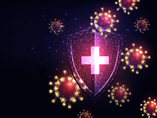 Daftar Penyakit Komorbid yang Perlu Diwaspadai Jika Terjangkit Omicron