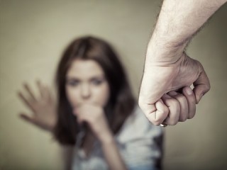 Polda Banten Temukan Fakta SP3 Kasus Pemerkosaan Gadis Difabel Prematur