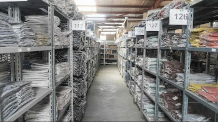 Tekan Biaya Operasional, Pebisnis Bisa Efisiensi hingga 70% dari Teknologi Ini