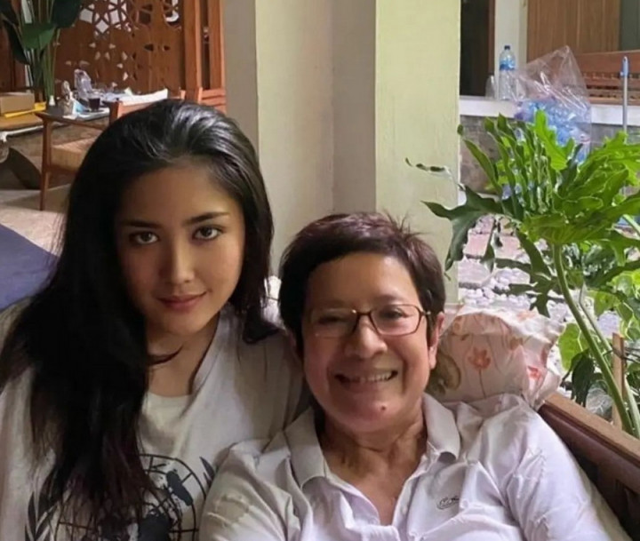 Penyesalan Nurul Arifin Setelah Anaknya Meninggal: Tak Ada Waktu hingga Memaksa Cari Kerja