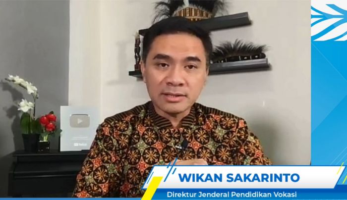 Kemendikbudristek Minta Seluruh Politeknik <i>Upgrade</i> Prodi D3 ke D4