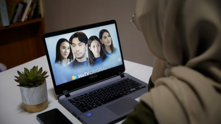 Sosiolog Terangkan Dampak Positif dan Negatif Serial Layangan Putus