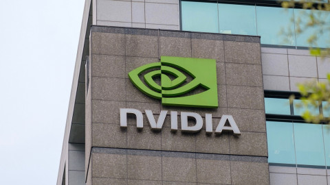 Nvidia Bikin Riset di Indonesia, Pengembangan Talenta Teknologi AI